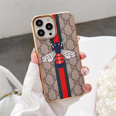 gucci iphone covers 4s|authentic gucci phone case.